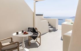 Istoria, A Member Of Design Hotels